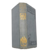 Mediaeval Towns: London by H. B. Wheatley - Dent, 1922