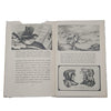 The Story of the Christmas Card by George Buday - Odhams
