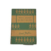 Enid Blyton's Well Done Secret Seven - First Edition, 1951