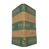 Enid Blyton's Well Done Secret Seven - First Edition, 1951