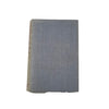 The Ghost Book: Collection chosen by Colin de la Mare - Faber and Faber, 1941