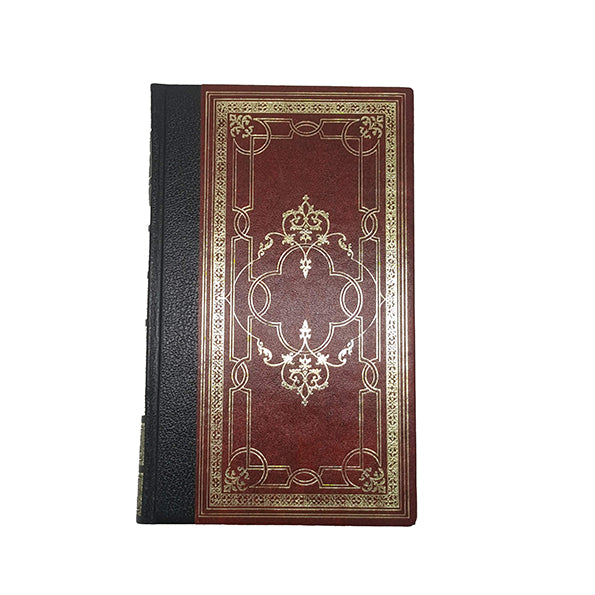 W. Somerset Maugham's Moon and Sixpence - Heron Books
