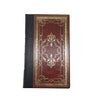 W. Somerset Maugham's Moon and Sixpence - Heron Books