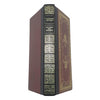W. Somerset Maugham's Moon and Sixpence - Heron Books