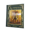 Charles Dickens' A Christmas Carol - Unicorn, 1987