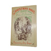 Christmas Past: A Selection from Victorian Magazines - BCA, 1977