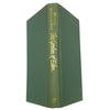 Ernest Hemingway's The Garden of Eden - Guild Publishing, 1987