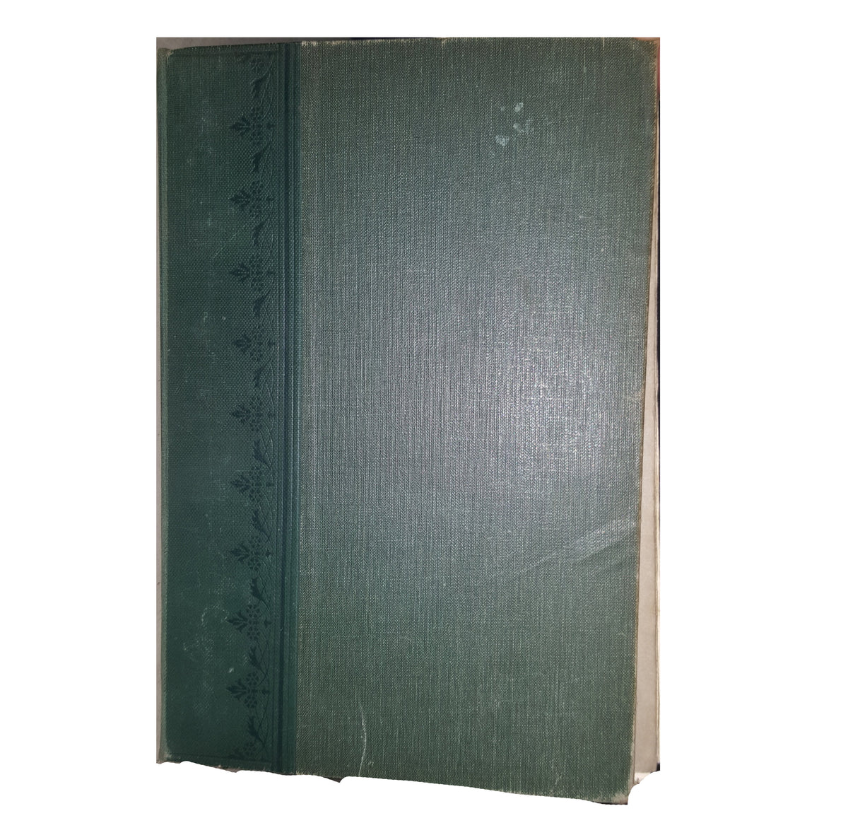 The Children's Encyclopedia by Arthur Mee  (10 Books)