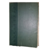 The Children's Encyclopedia by Arthur Mee  (10 Books)