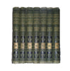 Cassell’s Encyclopedia: A Storehouse of General Information, Vols 1-7  (7 Books)