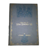 The Life of King Edward VII, Vols. 1-5 - Virtue & Co. (5 Books)