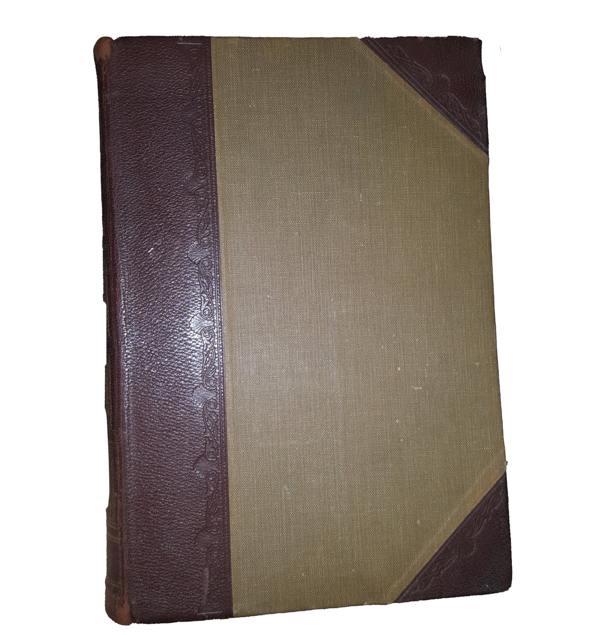 The Children's Encyclopedia by Arthur Mee  (10 Books)