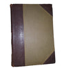 The Children's Encyclopedia by Arthur Mee  (10 Books)