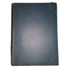 Cassell's Book of Knowledge, Vols. 1-8 - Waverley (8 Books)