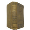 Mrs. Beeton's All About Cookery - Ward, Lock & Co., 1905
