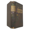 Tales from Shakespeare by Charles and Mary Lamb - Warne, c.1900