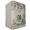 Robin Hood by Carola Oman - Dent, 1937