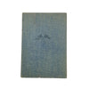 With Banners by Emilie Loring - 1st Edition, Grosset & Dunlap, 1934