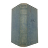 With Banners by Emilie Loring - 1st Edition, Grosset & Dunlap, 1934