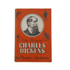 The Story of Charles Dickens by Eleanor Graham - Methuen, 1956