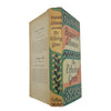 The Echoing Grove by Rosamond Lehmann - 1st Edition, Collins, 1953