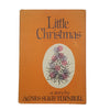 Little Christmas by Agnes Sligh Turnbull - Collins, 1966