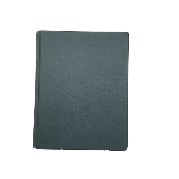 The Romance of King Arthur by Alfred W. Pollard - Macmillan, 1979