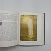 The Romance of King Arthur by Alfred W. Pollard - Macmillan, 1979