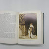 The Romance of King Arthur by Alfred W. Pollard - Macmillan, 1979