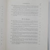 The Romance of King Arthur by Alfred W. Pollard - Macmillan, 1979