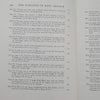 The Romance of King Arthur by Alfred W. Pollard - Macmillan, 1979
