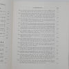 The Romance of King Arthur by Alfred W. Pollard - Macmillan, 1979