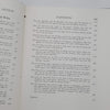 The Romance of King Arthur by Alfred W. Pollard - Macmillan, 1979