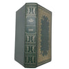 Charles Dickens' Pickwick Papers - Guild, 1983