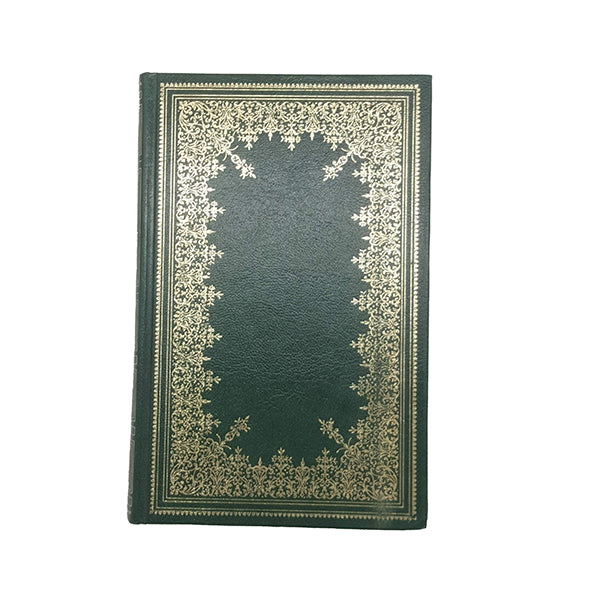 Charles Dickens' Pickwick Papers - Guild, 1983