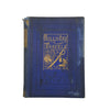 Gulliver’s Travels by Dean Swift - Cassell, Petter & Galpin