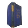 Gulliver’s Travels by Dean Swift - Cassell, Petter & Galpin