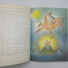 French Fairy Tales Retold by Jan Vladislav - Hamlyn, 1971