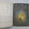 French Fairy Tales Retold by Jan Vladislav - Hamlyn, 1971