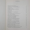 French Fairy Tales Retold by Jan Vladislav - Hamlyn, 1971