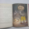 French Fairy Tales Retold by Jan Vladislav - Hamlyn, 1971
