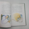 The Walker Book of Fairy Tales adapted by Amy Ehrlich - Walker Books, 1986