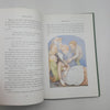 The Walker Book of Fairy Tales adapted by Amy Ehrlich - Walker Books, 1986