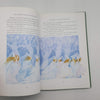 The Walker Book of Fairy Tales adapted by Amy Ehrlich - Walker Books, 1986