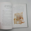 The Walker Book of Fairy Tales adapted by Amy Ehrlich - Walker Books, 1986