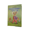 Enid Blyton’s Brer Rabbit’s a Rascal - Dean & Son, 1965