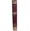 Perrault’s Fairy Tales - Folio Society, 1998
