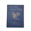 The Fairy Tales of The Brothers Grimm - Folio Society, 2009