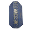 The Fairy Tales of The Brothers Grimm - Folio Society, 2009