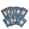 Beatrix Potter’s The Tale of Peter Rabbit  Set - (22 BLUE Books)